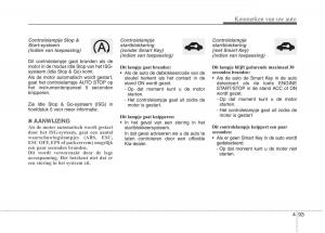 KIA-Carens-III-3-handleiding page 183 min