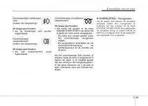 KIA-Carens-III-3-handleiding page 185 min