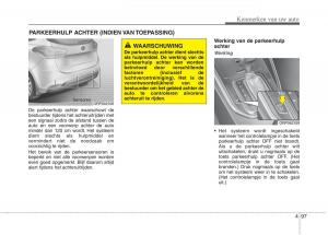 KIA-Carens-III-3-handleiding page 187 min