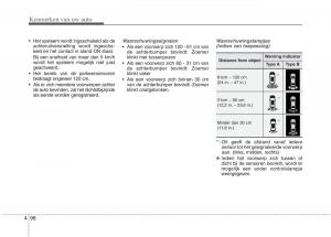 KIA-Carens-III-3-handleiding page 188 min