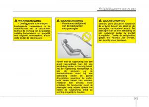 KIA-Carens-III-3-handleiding page 19 min