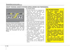 KIA-Carens-III-3-handleiding page 196 min