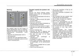 KIA-Carens-III-3-handleiding page 197 min