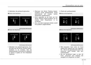 KIA-Carens-III-3-handleiding page 201 min