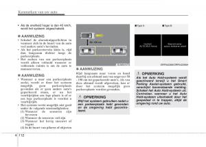 KIA-Carens-III-3-handleiding page 202 min