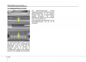 KIA-Carens-III-3-handleiding page 210 min