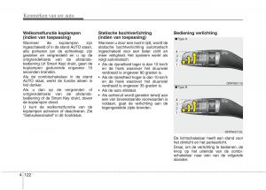 KIA-Carens-III-3-handleiding page 212 min