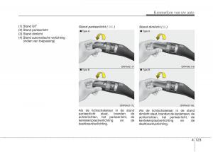 KIA-Carens-III-3-handleiding page 213 min