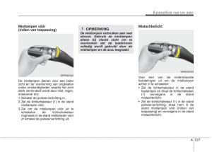 KIA-Carens-III-3-handleiding page 217 min