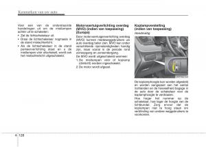 KIA-Carens-III-3-handleiding page 218 min