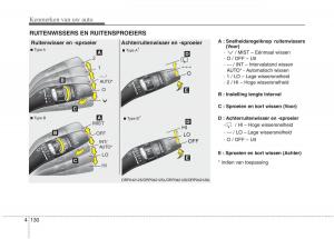 KIA-Carens-III-3-handleiding page 220 min