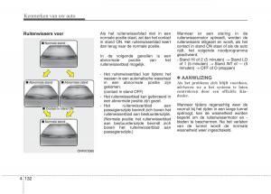 KIA-Carens-III-3-handleiding page 222 min