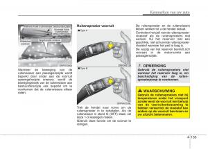 KIA-Carens-III-3-handleiding page 223 min