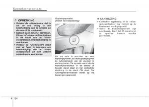 KIA-Carens-III-3-handleiding page 224 min