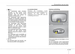 KIA-Carens-III-3-handleiding page 227 min