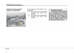 KIA-Carens-III-3-handleiding page 228 min