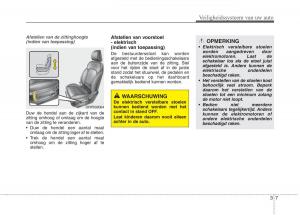 KIA-Carens-III-3-handleiding page 23 min