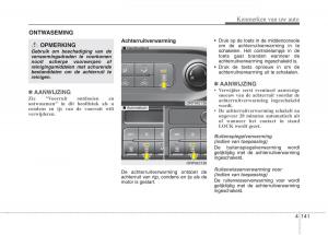 KIA-Carens-III-3-handleiding page 231 min