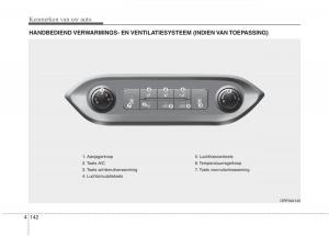 KIA-Carens-III-3-handleiding page 232 min