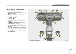 KIA-Carens-III-3-handleiding page 233 min