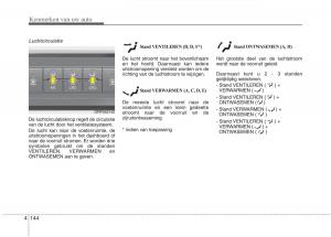 KIA-Carens-III-3-handleiding page 234 min