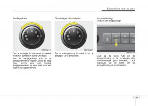 KIA-Carens-III-3-handleiding page 237 min