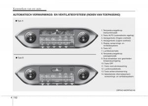 KIA-Carens-III-3-handleiding page 242 min