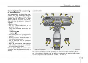 KIA-Carens-III-3-handleiding page 245 min