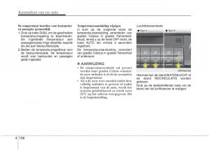 KIA-Carens-III-3-handleiding page 248 min