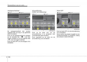 KIA-Carens-III-3-handleiding page 250 min