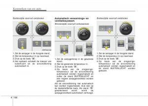 KIA-Carens-III-3-handleiding page 256 min