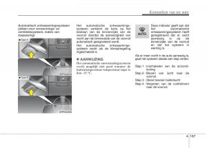 KIA-Carens-III-3-handleiding page 257 min