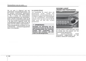 KIA-Carens-III-3-handleiding page 258 min