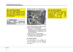 KIA-Carens-III-3-handleiding page 260 min