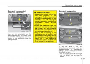 KIA-Carens-III-3-handleiding page 261 min