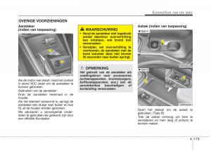 KIA-Carens-III-3-handleiding page 263 min