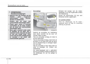 KIA-Carens-III-3-handleiding page 268 min