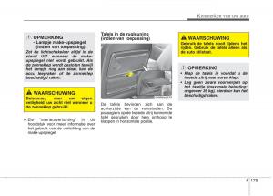 KIA-Carens-III-3-handleiding page 269 min