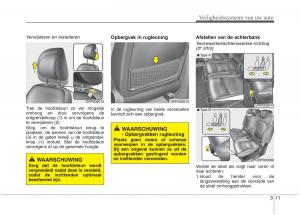 KIA-Carens-III-3-handleiding page 27 min