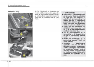 KIA-Carens-III-3-handleiding page 270 min