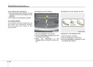 KIA-Carens-III-3-handleiding page 274 min