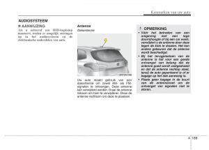 KIA-Carens-III-3-handleiding page 279 min