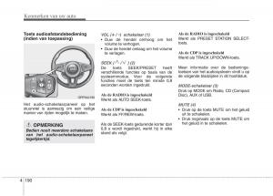 KIA-Carens-III-3-handleiding page 280 min