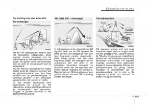 KIA-Carens-III-3-handleiding page 281 min