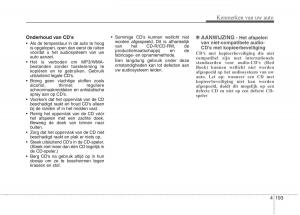 KIA-Carens-III-3-handleiding page 283 min