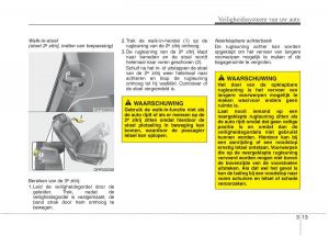 KIA-Carens-III-3-handleiding page 29 min