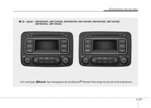 KIA-Carens-III-3-handleiding page 291 min