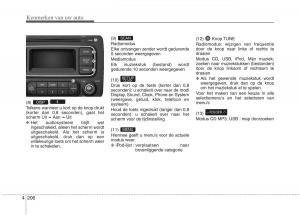 KIA-Carens-III-3-handleiding page 296 min