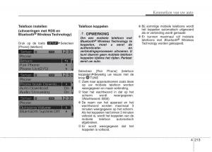 KIA-Carens-III-3-handleiding page 303 min