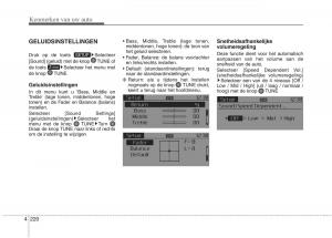 KIA-Carens-III-3-handleiding page 310 min